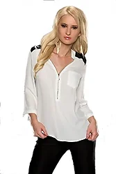 CORLINK - STRATEGIC-C6-YL-SCB-6IN-COR