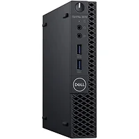 DELL-545P2