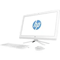 HP-V8P87AAR#ABA