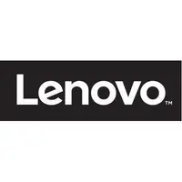 LENOVO-01DD893