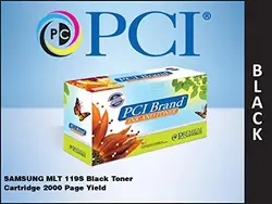 PCI-MLT-119S-PCI
