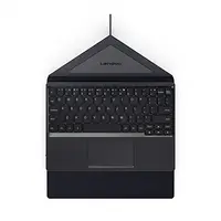 LENOVO-ZG38C01697