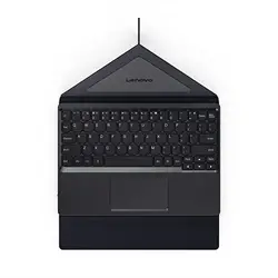 LENOVO-ZG38C01697