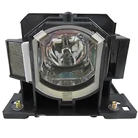 BATTERY TECHNOLOGY-VLT-XD8600LP-OE