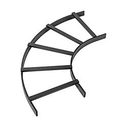 Tripp Lite-SRL90BEND12