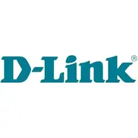 D-Link-DQS-5000-32S/AF