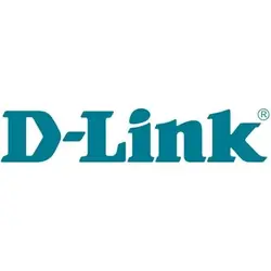 D-Link-DQS-5000-32S/AF