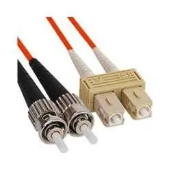 Cablesys-ICCICFOJ9C302