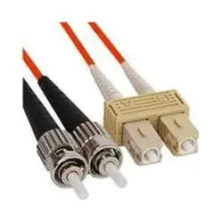 Cablesys-ICC-ICFOJ9C302