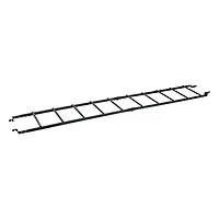 Tripp Lite-SRCABLELADDER18