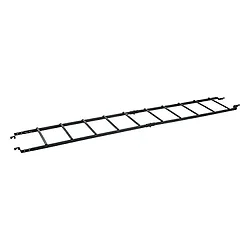 Tripp Lite-SRCABLELADDER18