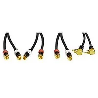 BLACK BOX CORPORATION-EJ514-0050-MM