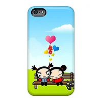 AMER NETWORKS-SS3GR5028X