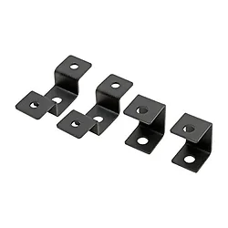 Tripp Lite-SRLCEILINGKIT