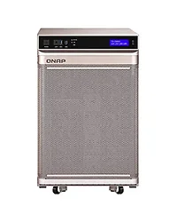 QNAP-TS-2888X-W2175-512G-US