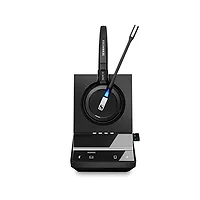 Sennheiser Electronic-507004