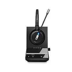 Sennheiser Electronic-507004