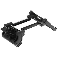 DJI-CP.HY.00000074.01