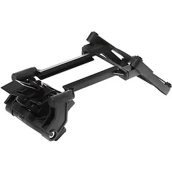 DJI-CP.HY.00000074.01