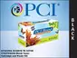 PCI-TK-5272K-PCI