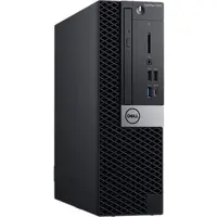 DELL-PN9JX