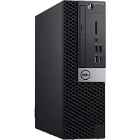 DELL-R46VK