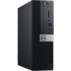 DELL-R46VK
