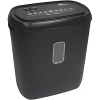 ROYAL SOVEREIGN-RDS-15C8