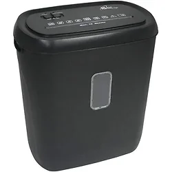 ROYAL SOVEREIGN-RDS-15C8