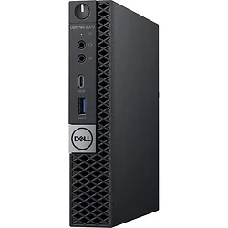 DELL-680P5