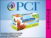 PCI-TK5272M-PCI