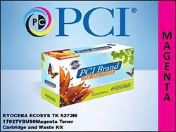 PCI-TK5272M-PCI