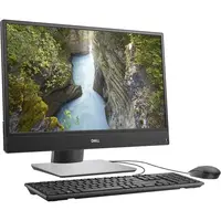 DELL-KR7CF