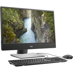 DELL-KR7CF