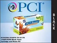 PCI-TK-6117-PCI