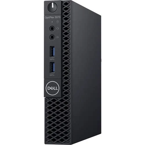 DELL-19MJ3