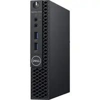 DELL-19MJ3