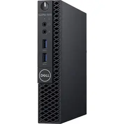 DELL-19MJ3