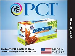 PCI-A6WT00F-PCI