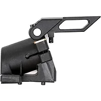 DJI-CP.HY.00000076.01