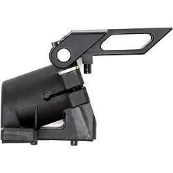 DJI-CP.HY.00000076.01