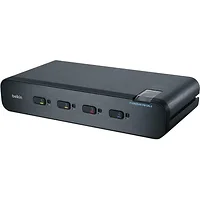 Linksys-F1DN204KVM-UN-3