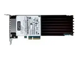 LENOVO-00YK286