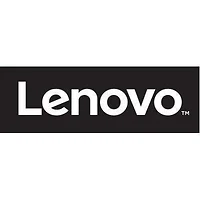 LENOVO-01DD546