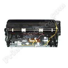 DEPOT INTERNATIONAL-99A2402OEM