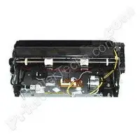 DEPOT INTERNATIONAL-99A2402-OEM
