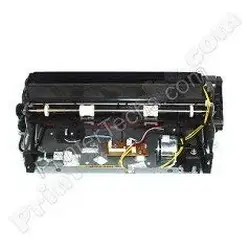 DEPOT INTERNATIONAL-99A2402-OEM