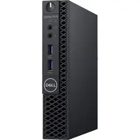 DELL-GM43C