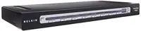 Linksys-F1DA108Z-B