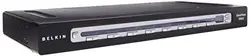 Linksys-F1DA108Z-B